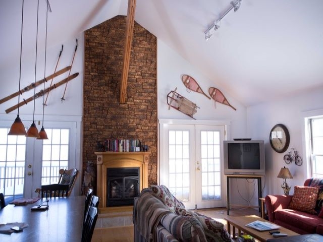 831 Quarry Hill Road Danby, VT 05739 - Photo 21 of 40 Gallery Image 21