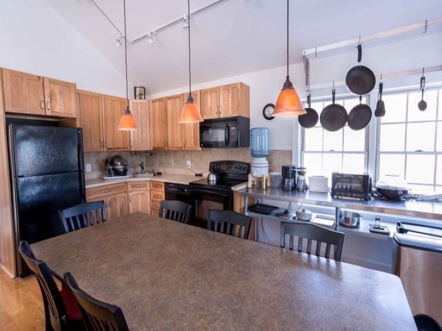 831 Quarry Hill Road Danby, VT 05739 - Photo 22 of 40 Gallery Image 22