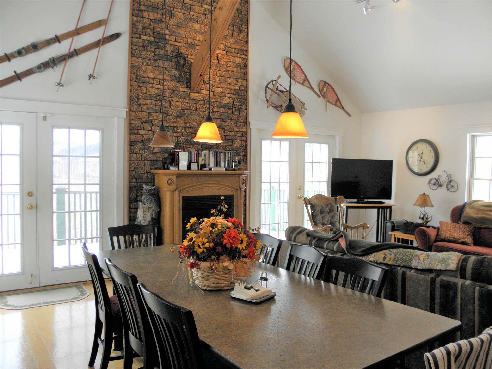 831 Quarry Hill Road Danby, VT 05739 - Photo 23 of 40 Gallery Image 23