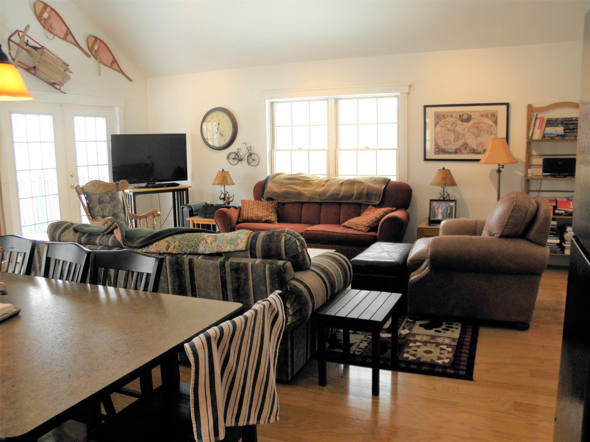 831 Quarry Hill Road Danby, VT 05739 - Photo 24 of 40 Gallery Image 24