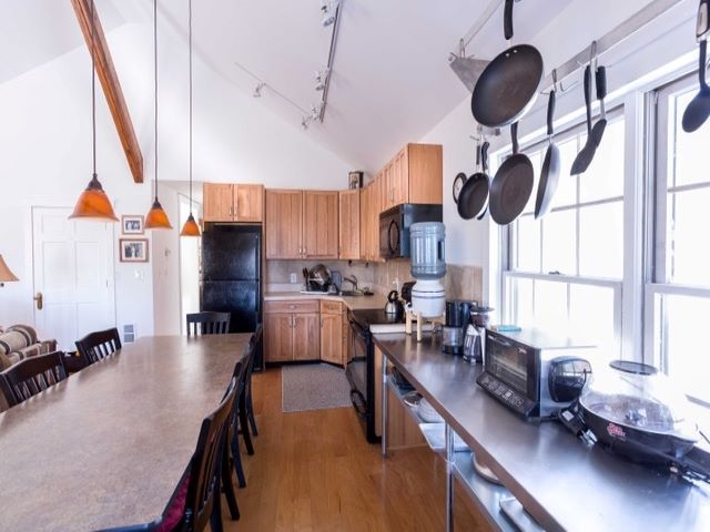 831 Quarry Hill Road Danby, VT 05739 - Photo 25 of 40 Gallery Image 25