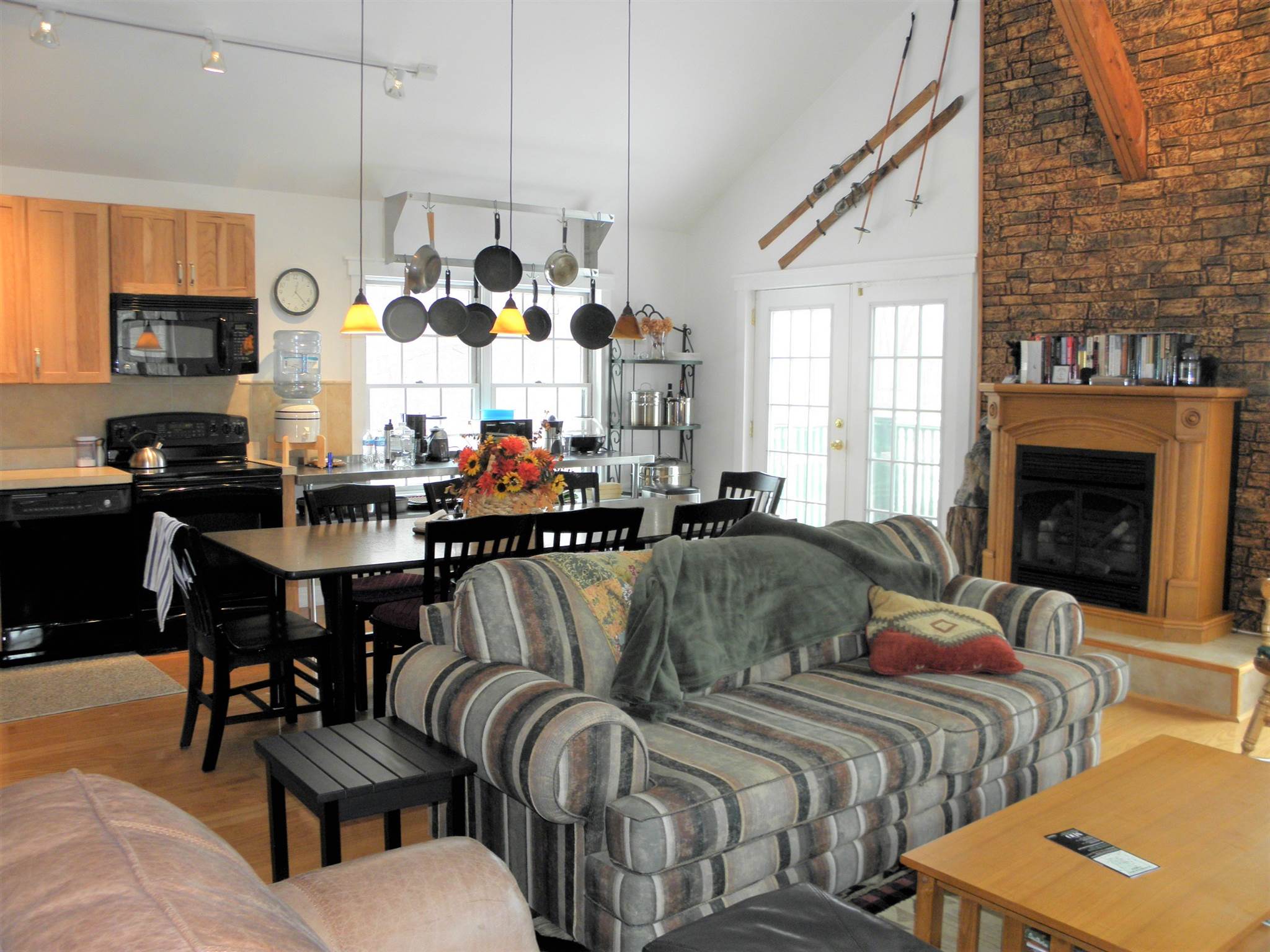 831 Quarry Hill Road Danby, VT 05739 - Photo 26 of 40 Gallery Image 26