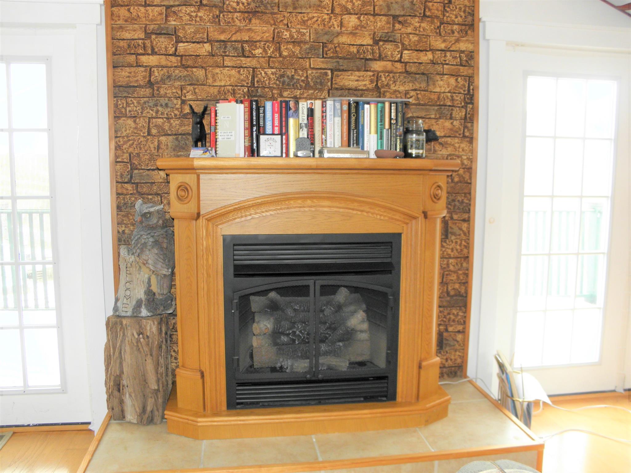 831 Quarry Hill Road Danby, VT 05739 - Photo 27 of 40 Gallery Image 27