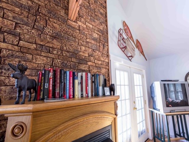 831 Quarry Hill Road Danby, VT 05739 - Photo 28 of 40 Gallery Image 28