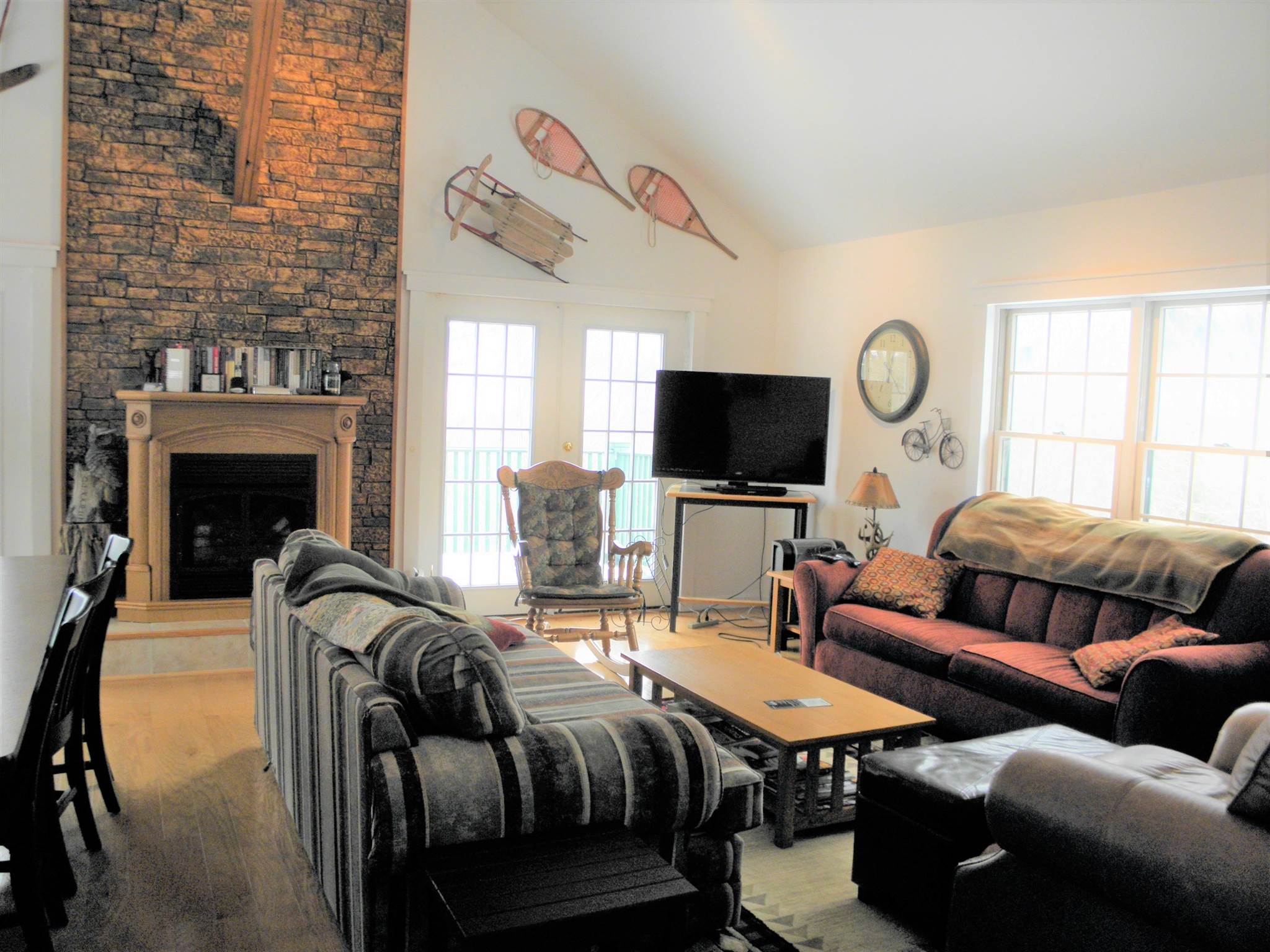 831 Quarry Hill Road Danby, VT 05739 - Photo 29 of 40 Gallery Image 29