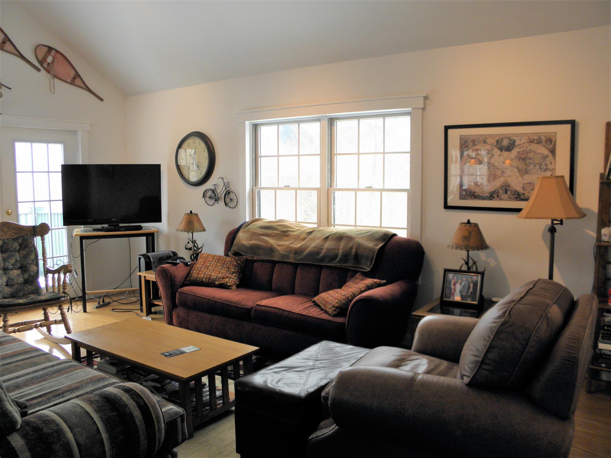 831 Quarry Hill Road Danby, VT 05739 - Photo 30 of 40 Gallery Image 30
