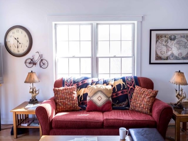 831 Quarry Hill Road Danby, VT 05739 - Photo 31 of 40 Gallery Image 31