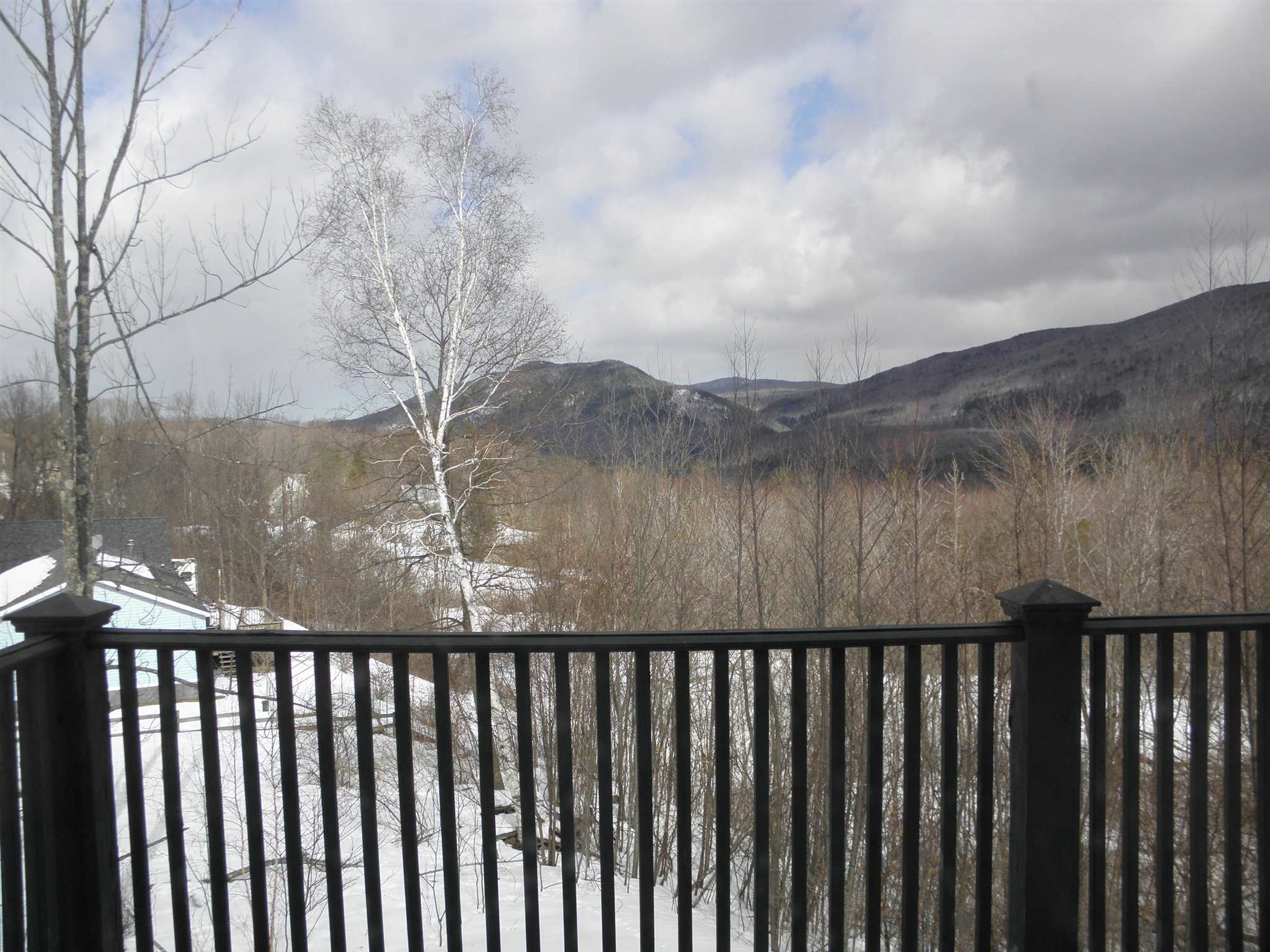 831 Quarry Hill Road Danby, VT 05739 - Photo 32 of 40 Gallery Image 32