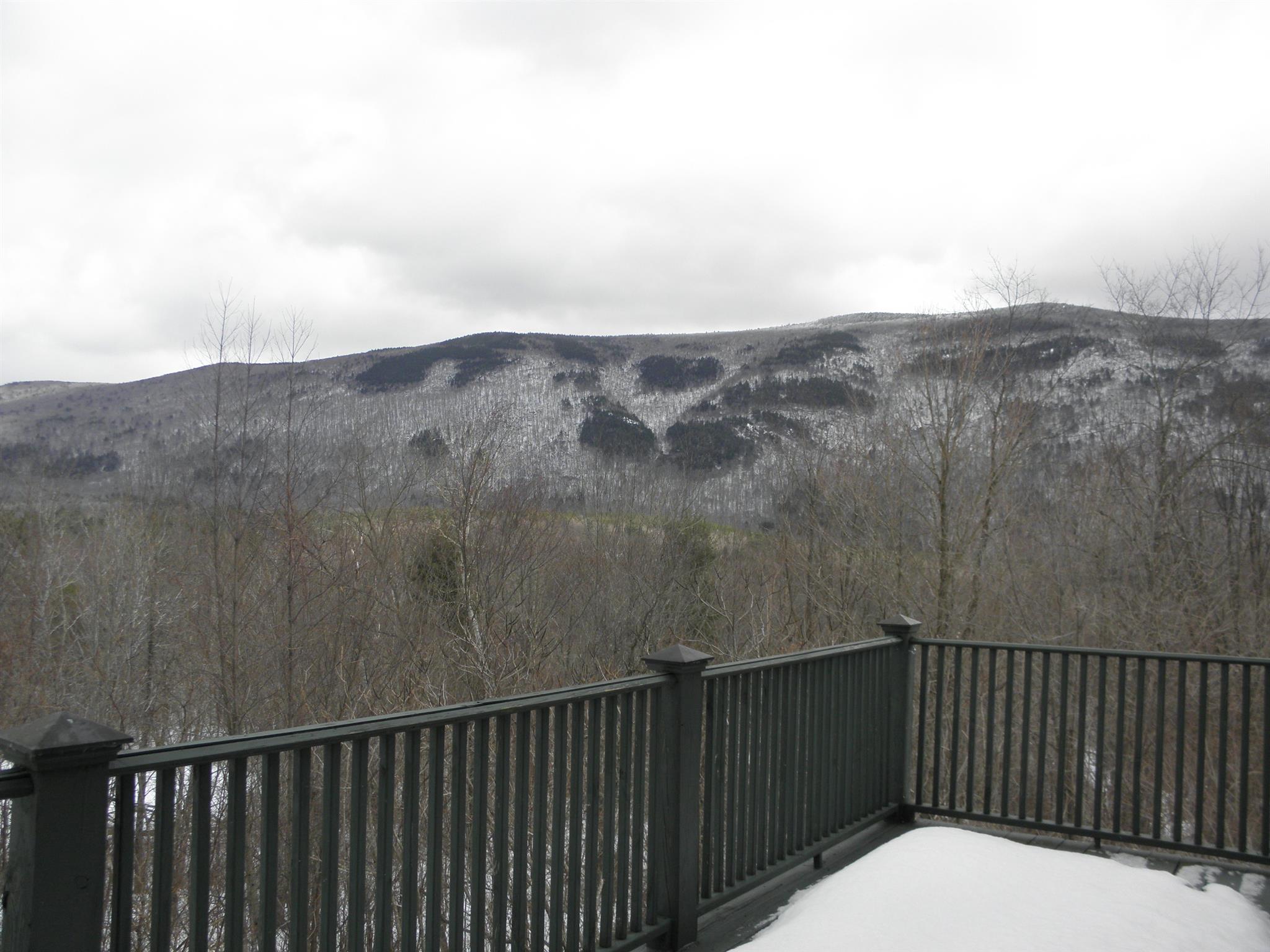 831 Quarry Hill Road Danby, VT 05739 - Photo 33 of 40 Gallery Image 33