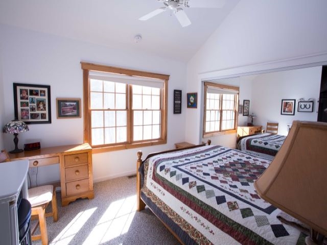 831 Quarry Hill Road Danby, VT 05739 - Photo 34 of 40 Gallery Image 34