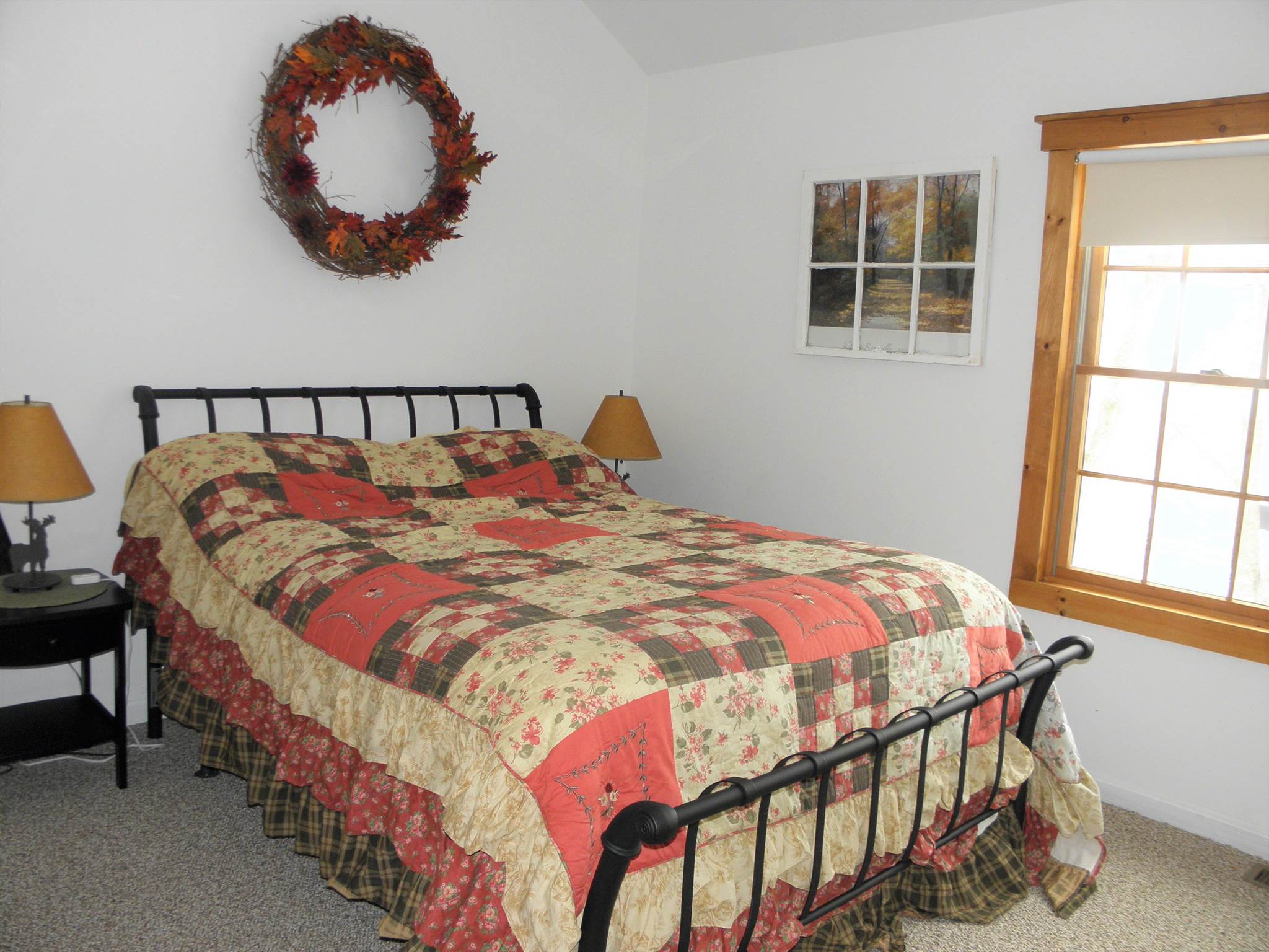 831 Quarry Hill Road Danby, VT 05739 - Photo 36 of 40 Gallery Image 36
