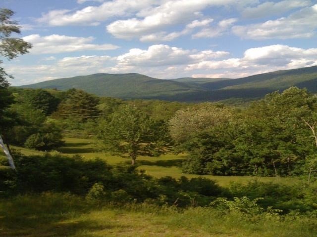 831 Quarry Hill Road Danby, VT 05739 - Photo 38 of 40 Gallery Image 38