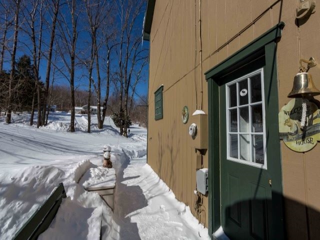 831 Quarry Hill Road Danby, VT 05739 - Photo 6 of 40 Gallery Image 6