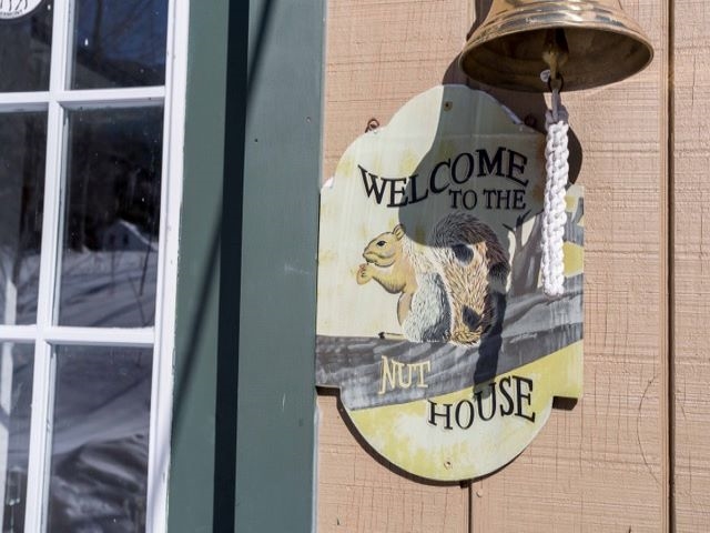 831 Quarry Hill Road Danby, VT 05739 - Photo 8 of 40 Gallery Image 8