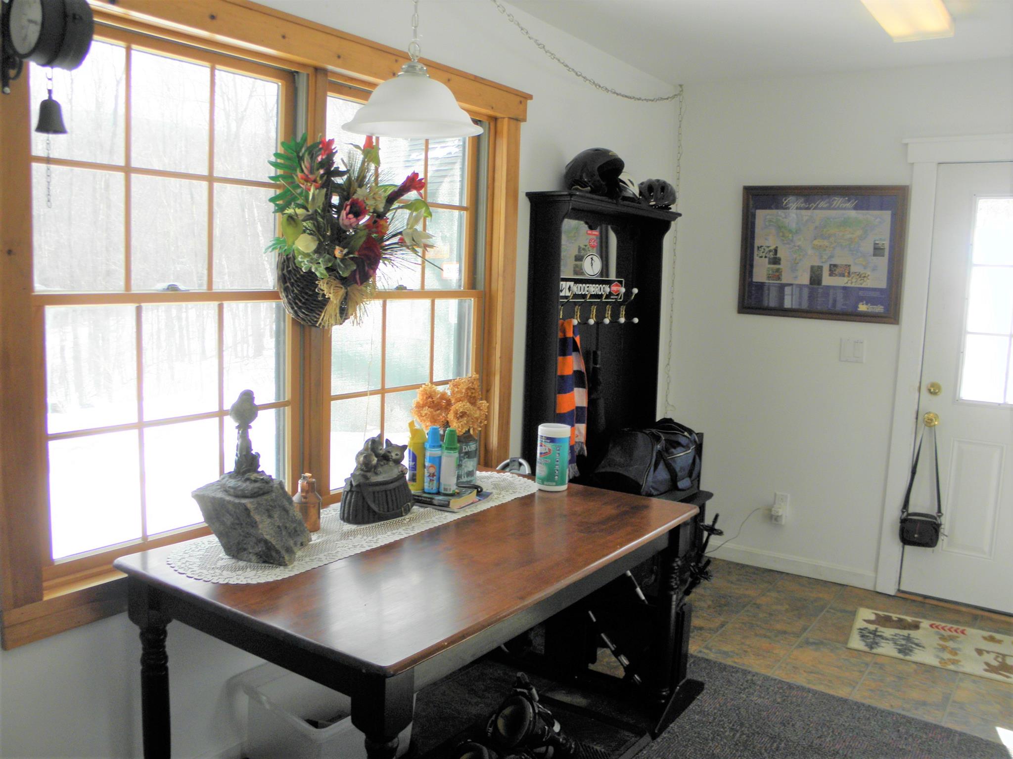 831 Quarry Hill Road Danby, VT 05739 - Photo 9 of 40 Gallery Image 9