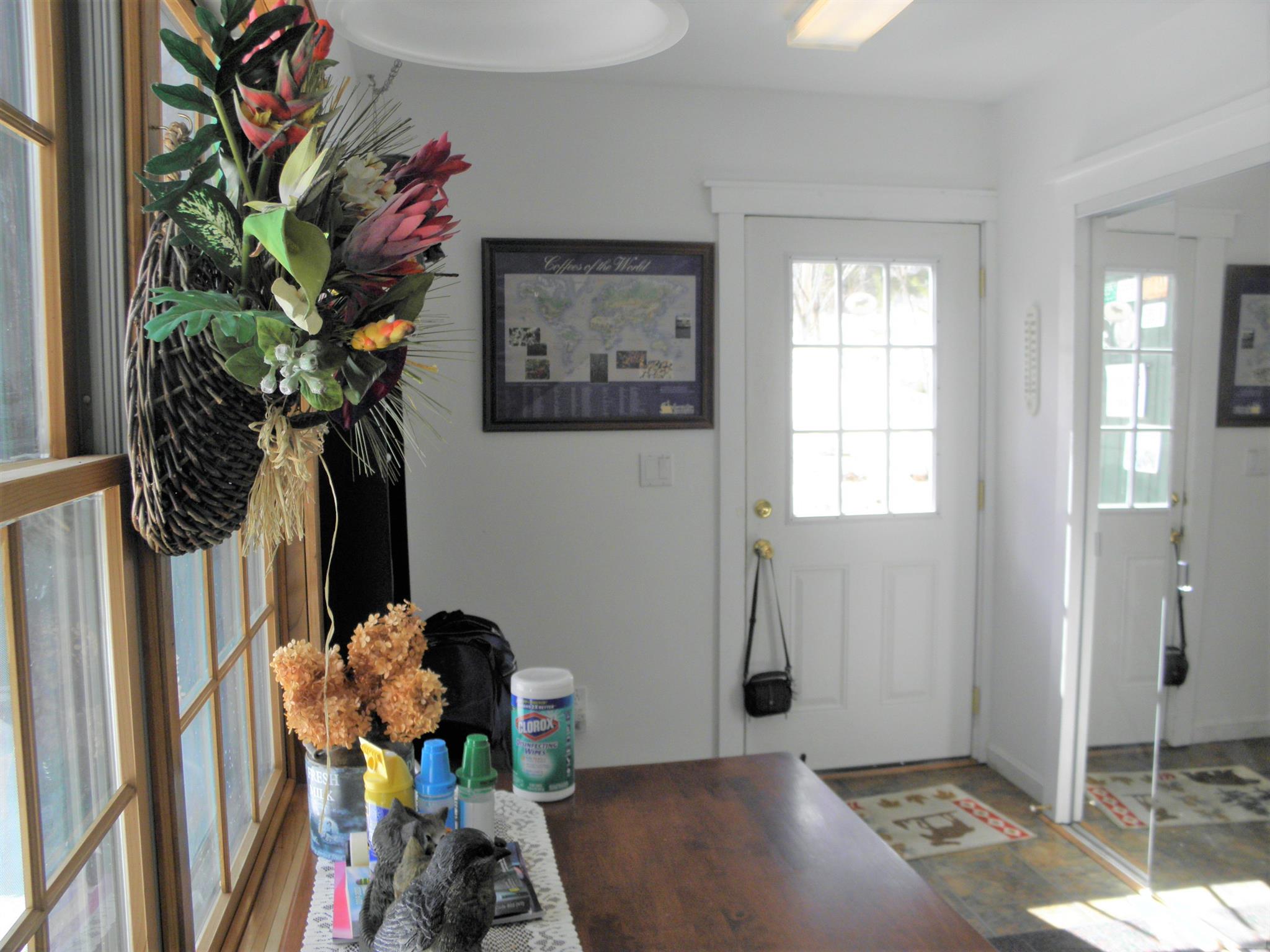 831 Quarry Hill Road Danby, VT 05739 - Photo 10 of 40 Gallery Image 10