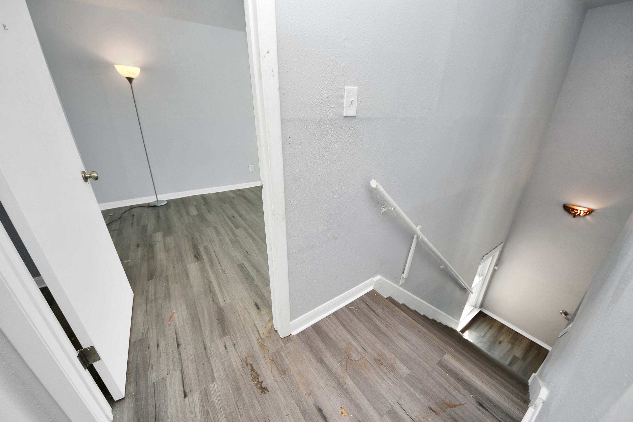 16120 Stuebner Airline Road, Unit 404 Spring, TX 77379 - Photo 17 of 38