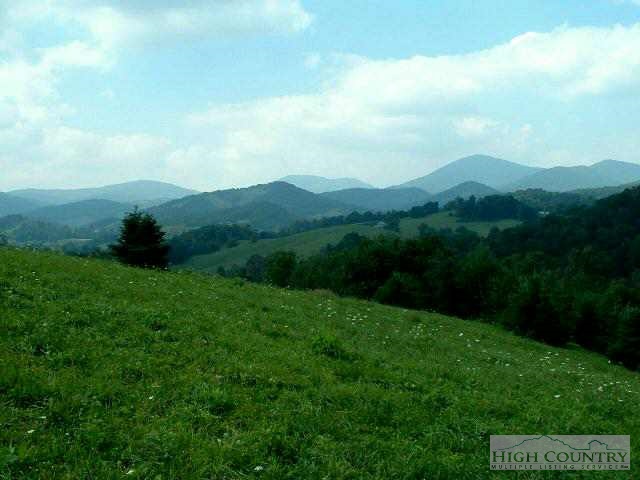 Lot 26 Waterstone Drive Boone, NC 28607 - Photo 1 of 1 Gallery Image 1