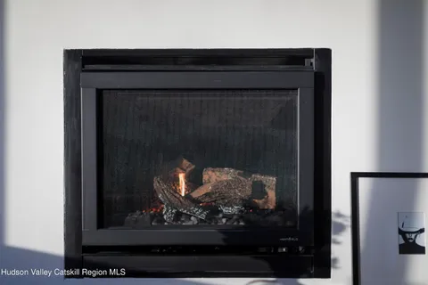 $1,200,000 | 3 Schoolhouse Road, Saugerties, NY 12477