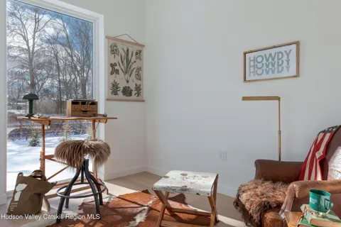 $1,200,000 | 3 Schoolhouse Road, Saugerties, NY 12477