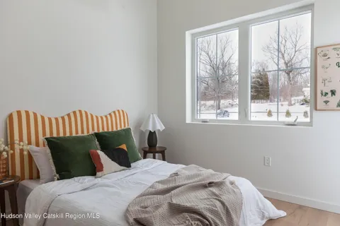 $1,200,000 | 3 Schoolhouse Road, Saugerties, NY 12477