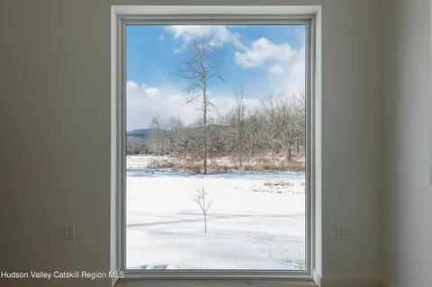 $1,200,000 | 3 Schoolhouse Road, Saugerties, NY 12477