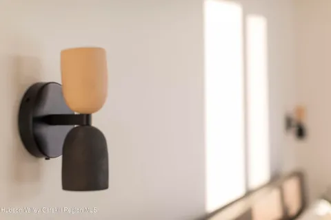 $1,200,000 | 3 Schoolhouse Road, Saugerties, NY 12477