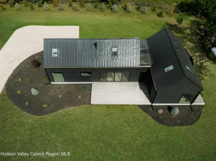 $1,195,000 | 3 Schoolhouse Road, Saugerties, NY 12477