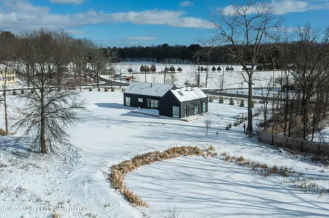 $1,200,000 | 3 Schoolhouse Road, Saugerties, NY 12477