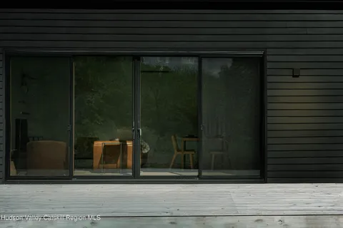 $1,200,000 | 3 Schoolhouse Road, Saugerties, NY 12477