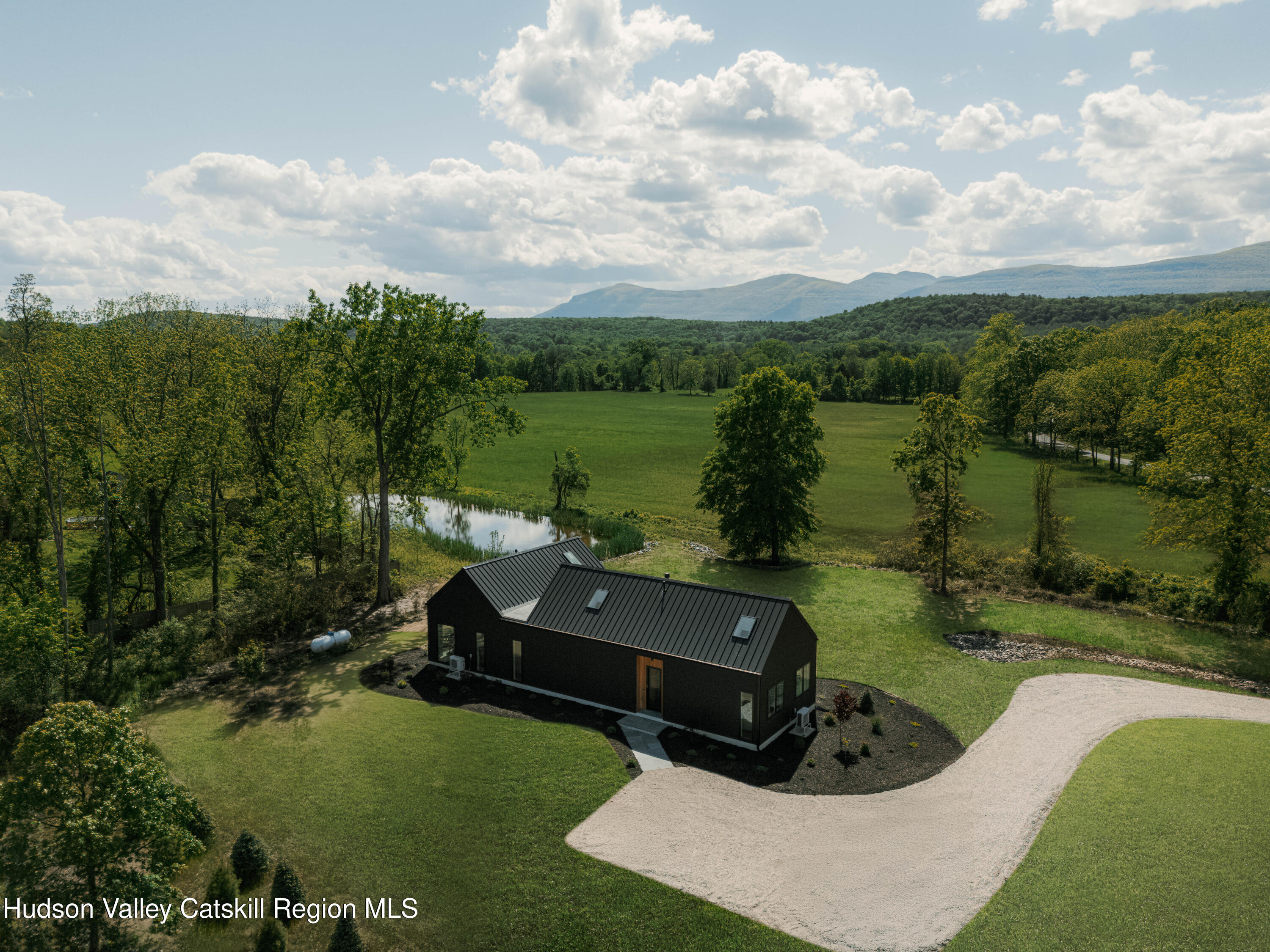 3 Schoolhouse Road Saugerties, NY 12477 - Photo 31 of 33 DJI_20250526153552_0061_D-Edit