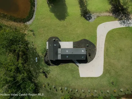 $1,195,000 | 3 Schoolhouse Road, Saugerties, NY 12477