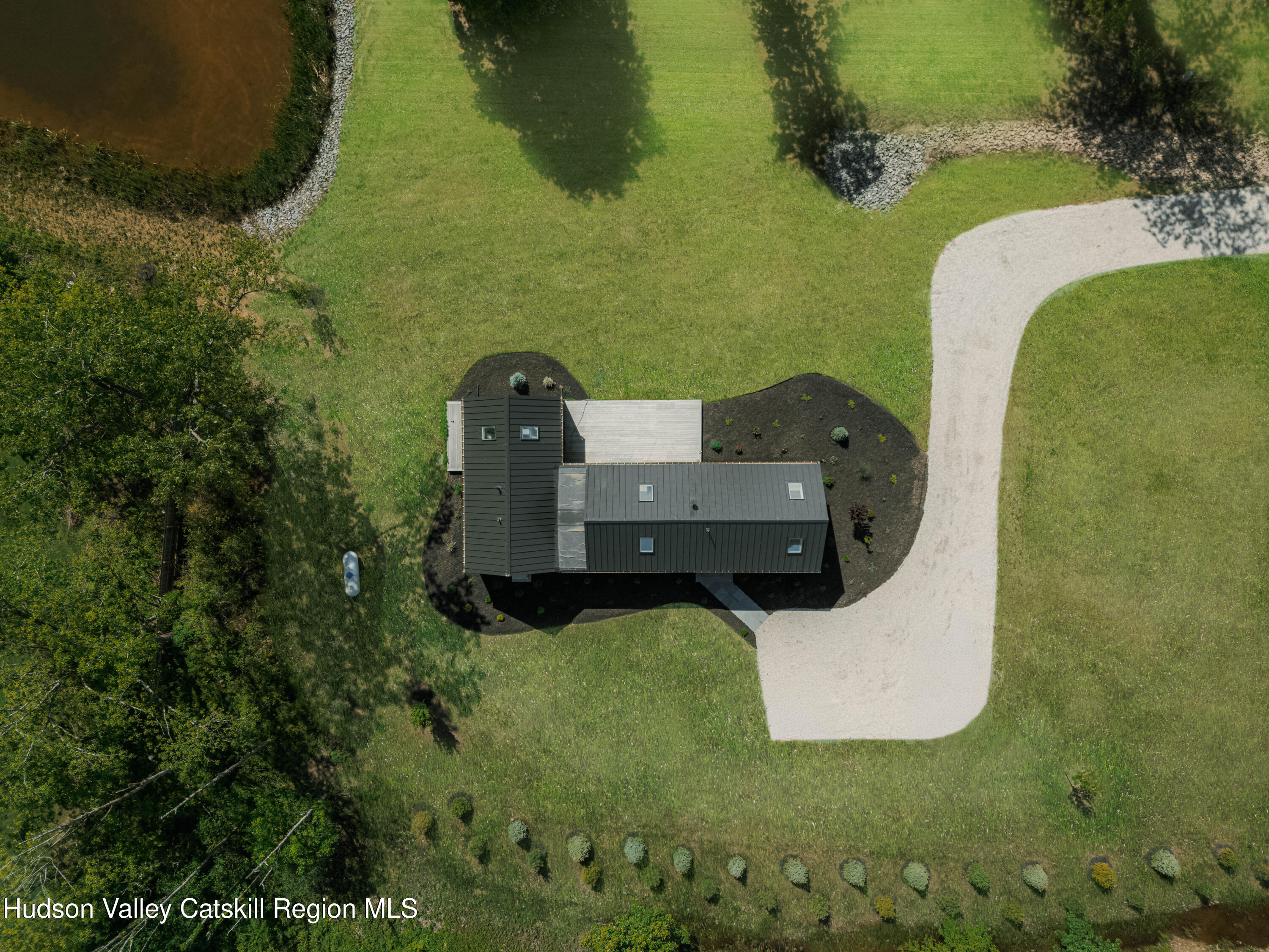 3 Schoolhouse Road Saugerties, NY 12477 - Photo 32 of 33 DJI_20250526153819_0064_D-Edit-Edit