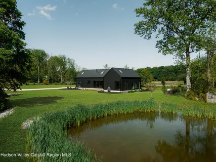 $1,195,000 | 3 Schoolhouse Road, Saugerties, NY 12477