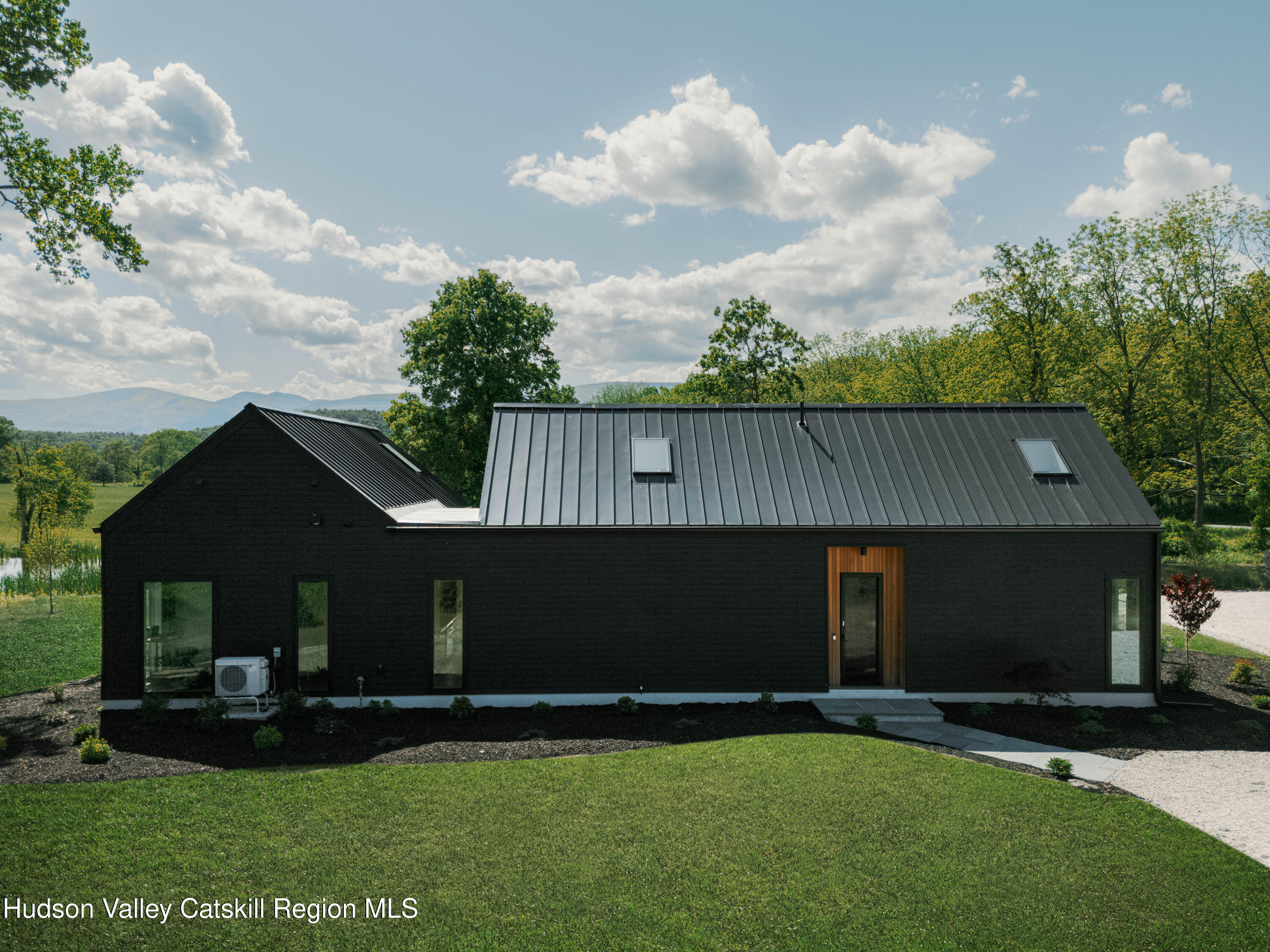 3 Schoolhouse Road Saugerties, NY 12477 - Photo 6 of 33 DJI_20250526153238_0053_D-Edit-Edit