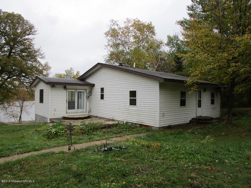 28331 South Buffalo Lake Road Detroit Lakes, MN 56501 - Photo 1 of 1 Gallery Image 1