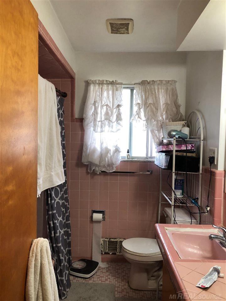20749 Nummer Street Warren, MI 48089 - Photo 13 of 20