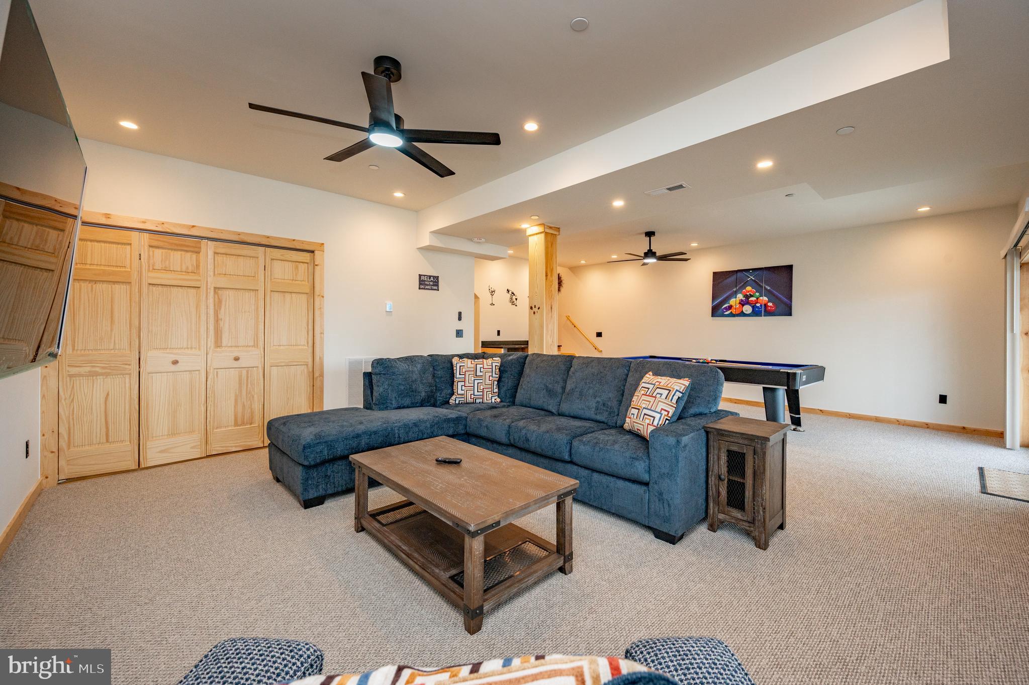 985 North Camp Road McHenry, MD 21541 - Photo 40 of 70