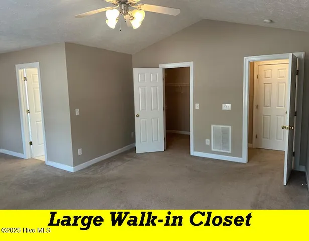 $439,900 | 12 Deerwood Lane, Pinehurst, NC 28374