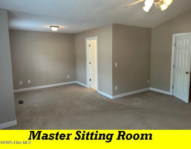 $439,900 | 12 Deerwood Lane, Pinehurst, NC 28374