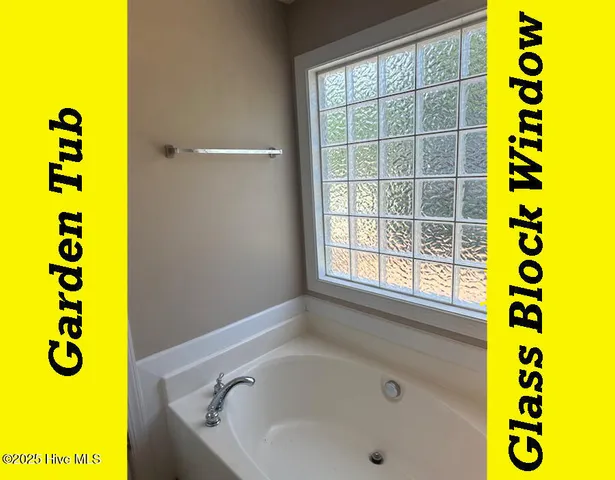 $439,900 | 12 Deerwood Lane, Pinehurst, NC 28374