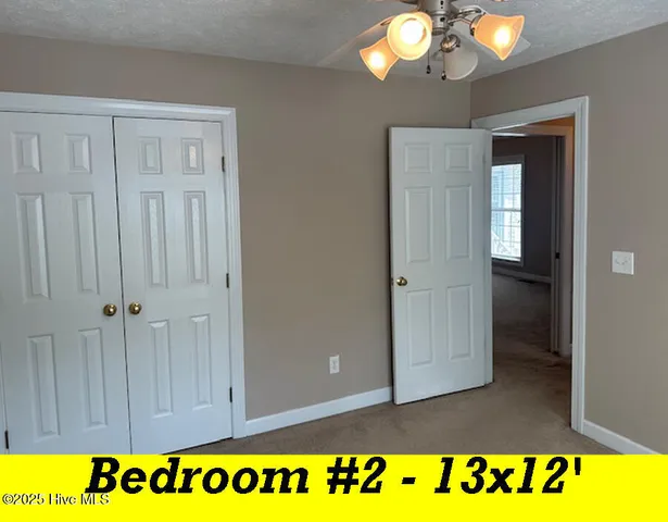 $439,900 | 12 Deerwood Lane, Pinehurst, NC 28374