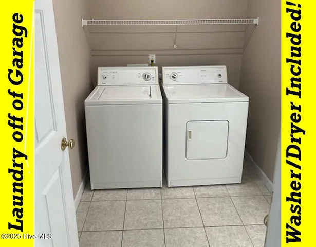 $439,900 | 12 Deerwood Lane, Pinehurst, NC 28374