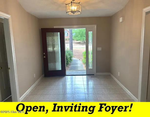 $439,900 | 12 Deerwood Lane, Pinehurst, NC 28374