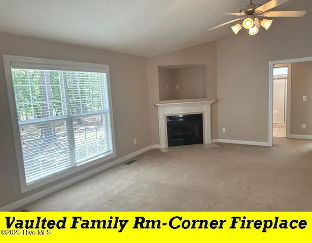 $439,900 | 12 Deerwood Lane, Pinehurst, NC 28374