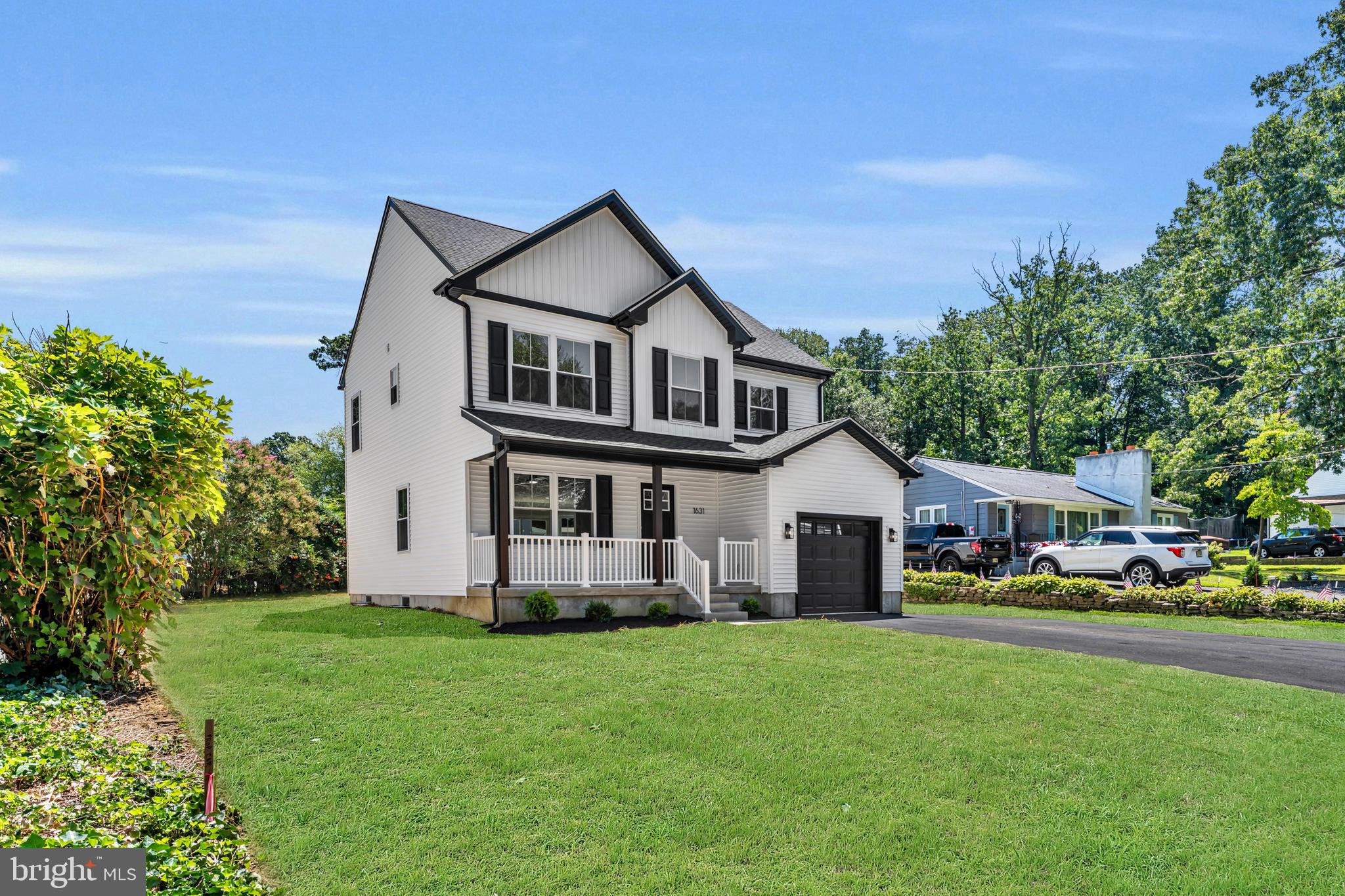 51 East Spring Street Pine Hill, NJ 08021 - Photo 3 of 39 Gallery Image 3