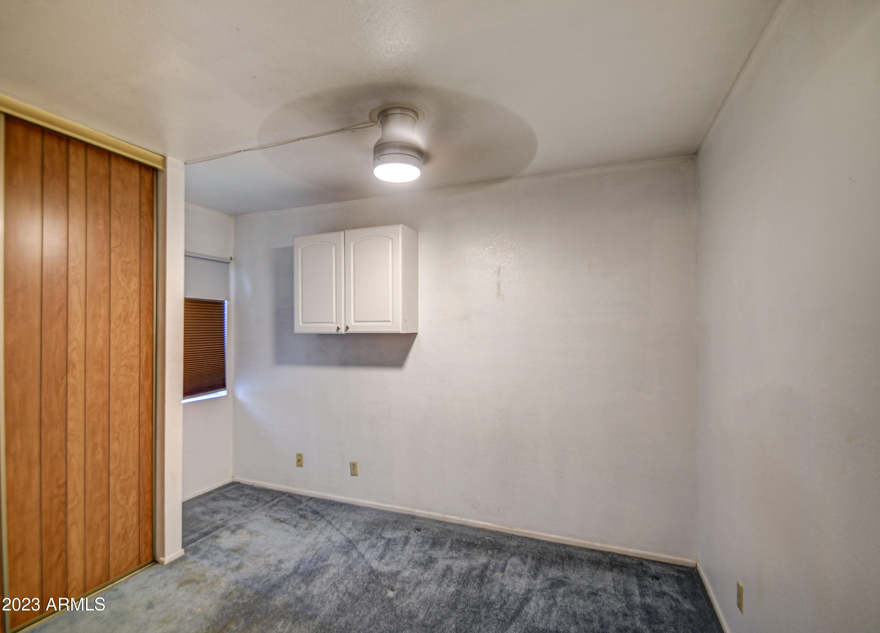 6414 South Newberry Road, Unit B Tempe, AZ 85283 - Photo 18 of 30 Bedroom 2-pic 1