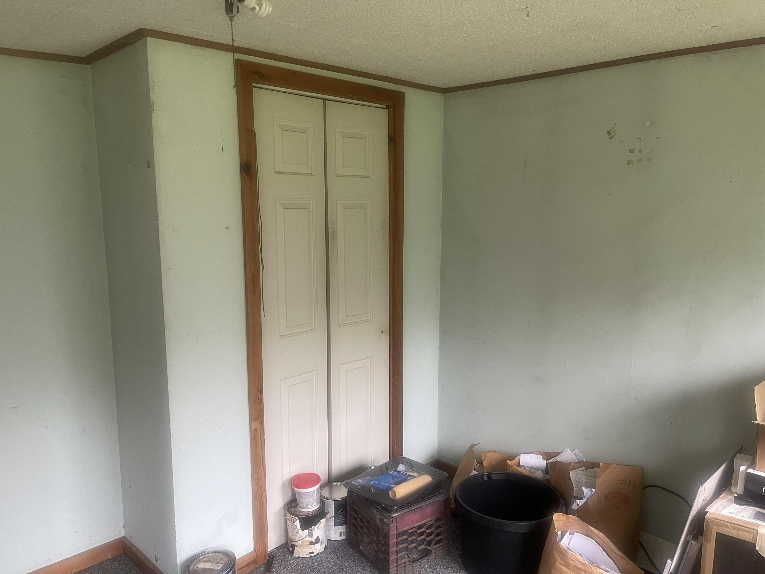 80 High Meadow Road Perham, ME 04766 - Photo 8 of 21 80 high meadow 17