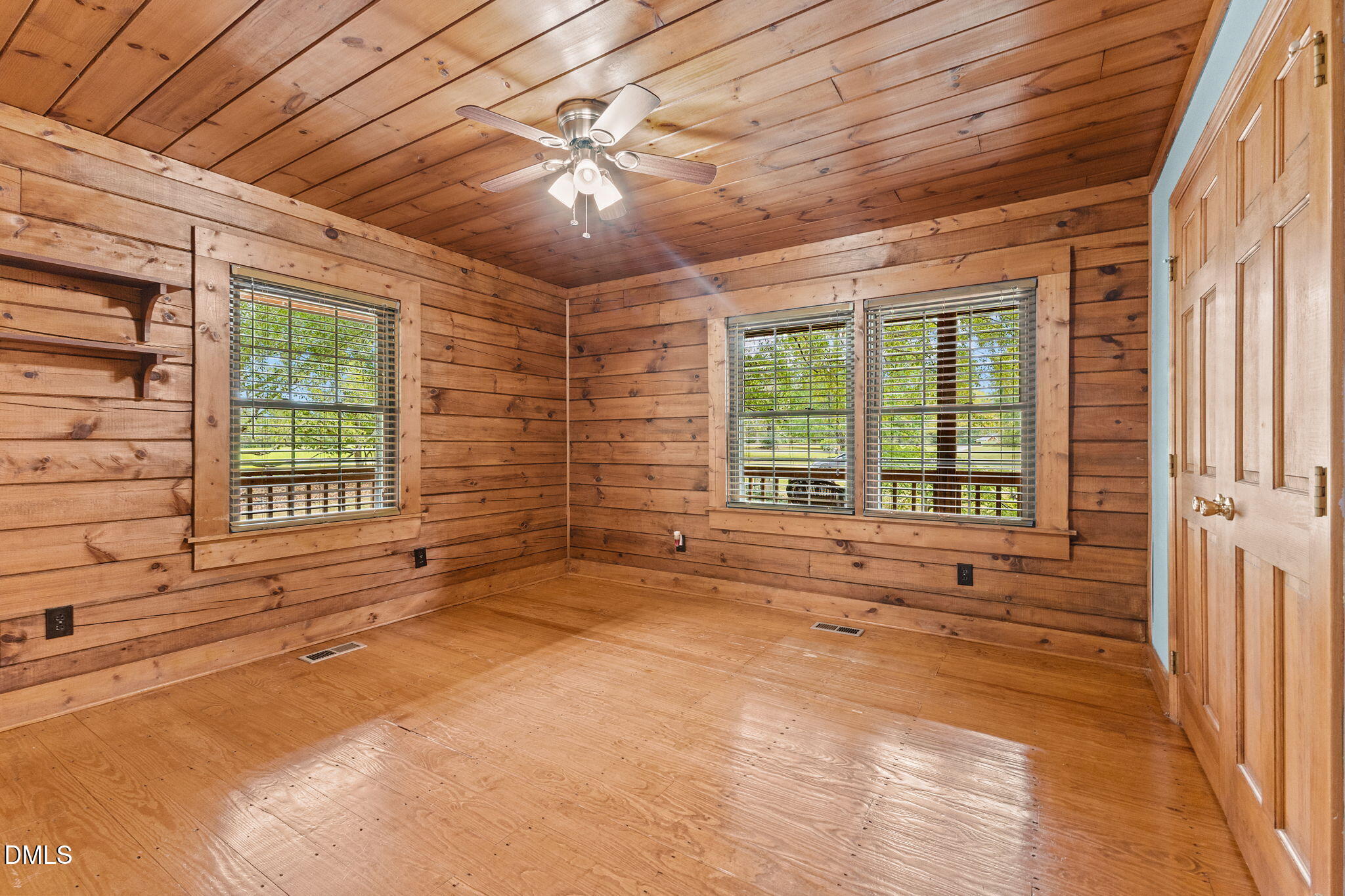 6591 River Road Fuquay-Varina, NC 27526 - Photo 11 of 57 19-web-or-mls-AZ3A1591