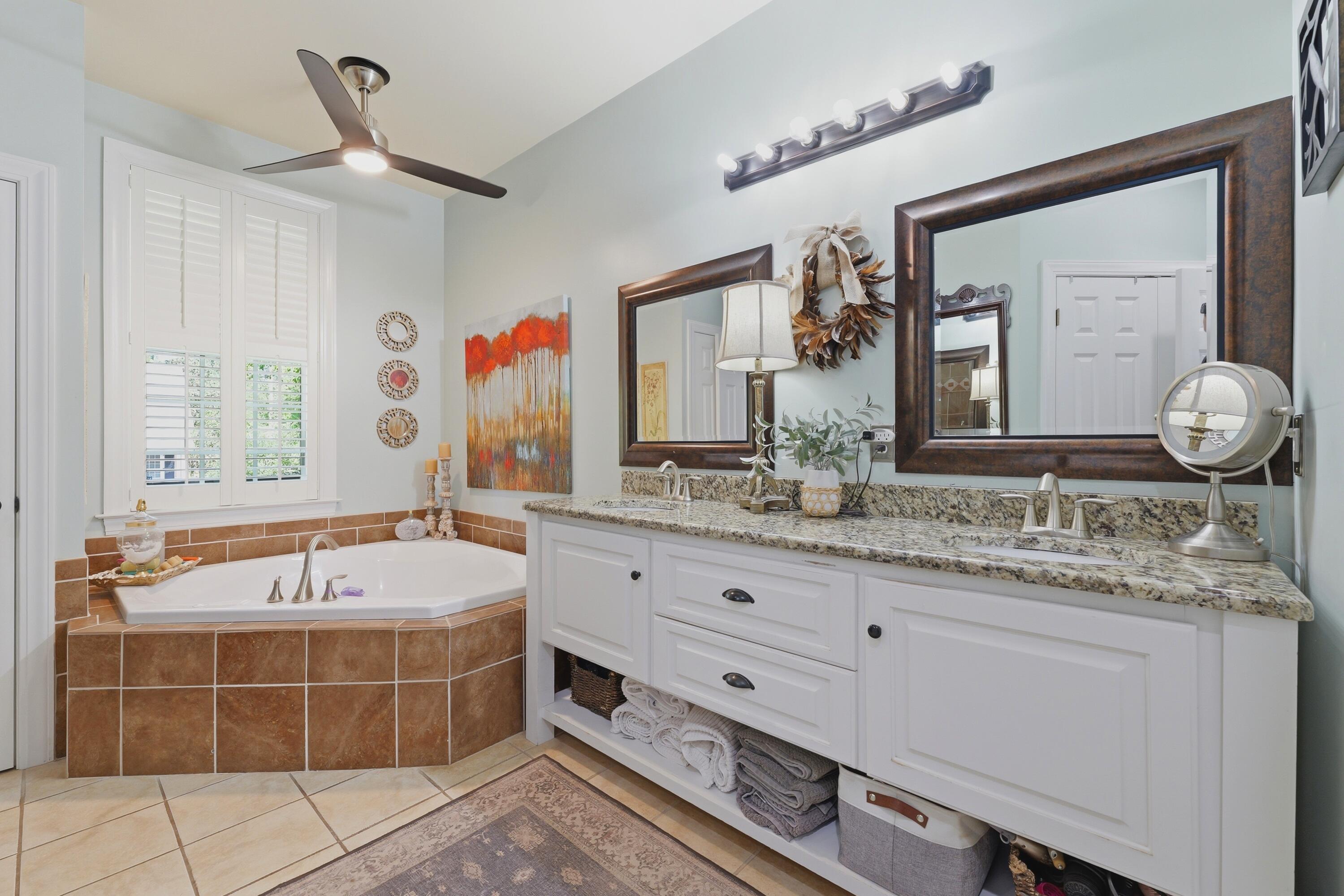 216 Summer Breeze Way Pinopolis, SC 29461 - Photo 31 of 67 1